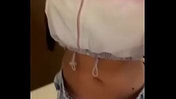 Mujer Orinando XVIDEOS