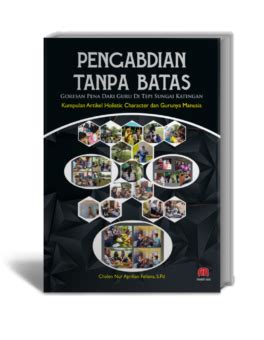 Cara Membedakan Buku Asli Dan Bajakan Adab Store