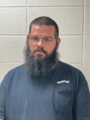 Wingerson Robert Sex Offender In Manitowoc Wi Wi