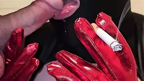 Amateur Ladybottox Seksvideo S Gratis Erotische Naaktfoto S XHamster