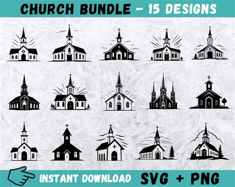 New updates for lds church finder will include live service links 27