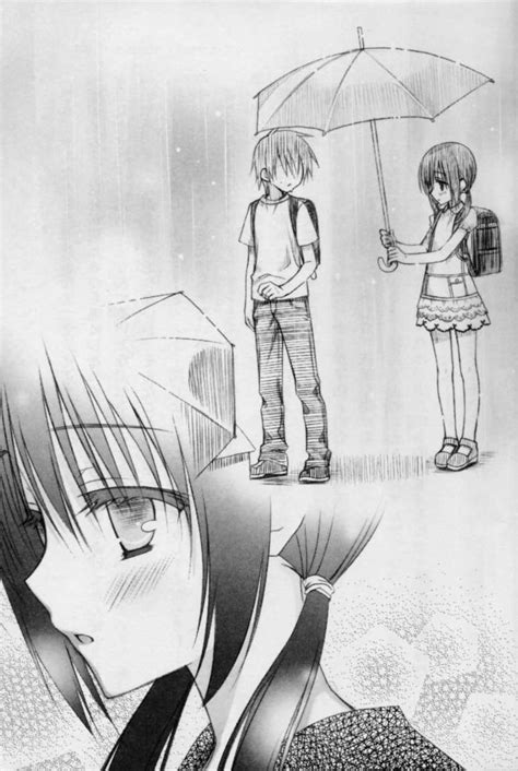 Filekorezom Vol 6 017 Baka Tsuki