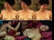 Naked Andrea Garc A Huidobro In Recetas Para Ser Feliz