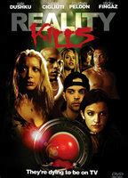 REALITY KILLS NUDE SCENES AZNude