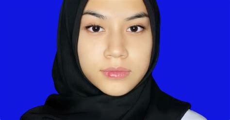Konten Dari Alifia Azzahra Kumparan