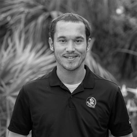 Joshua Boze College Of Education Health And Human Sciences