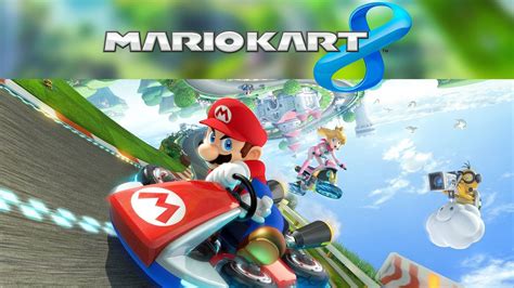 Ever Nude Millbee Mindcrack Mario Kart YouTube