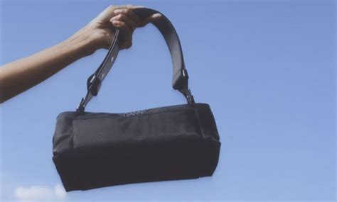 GANNI - OFFICIAL ONLINE SHOP