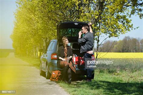 Roadside Produce Stand Photos And Premium High Res Pictures Getty Images