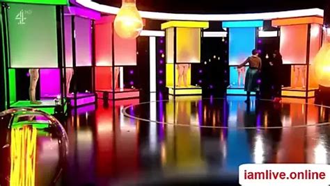 Naked Attraction Free Nude Hd Porn Video A Xhamster