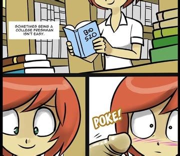 Slipshine Comics Muses Sex And Porn Comics