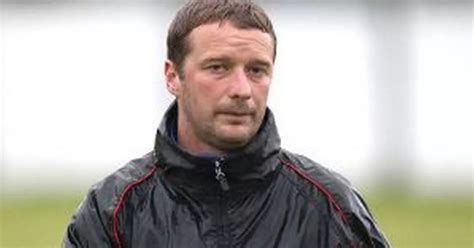 Walker Urging Maine Road To Build On First League Win Manchester