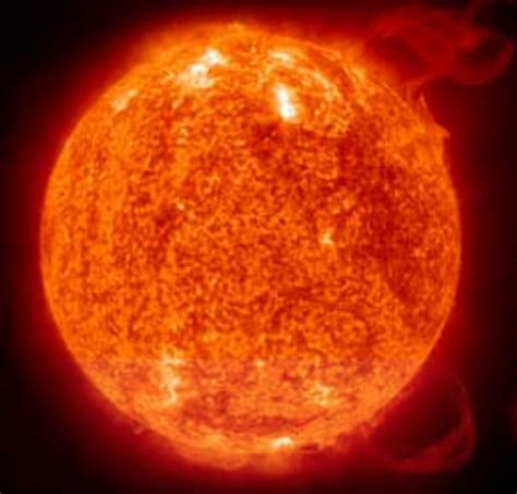 solen solsystemet en interaktiv tipspromenad