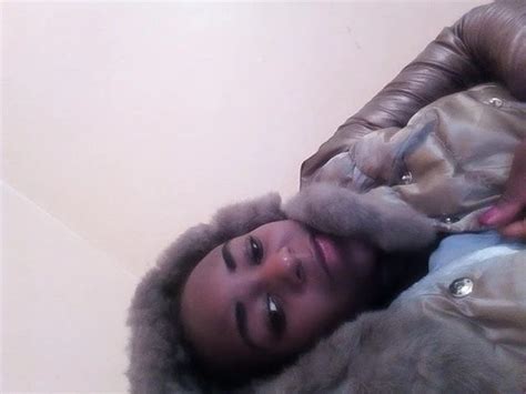 Ruth Mwangi Singing For Her Sex Lovers Amateur Porn XHamster