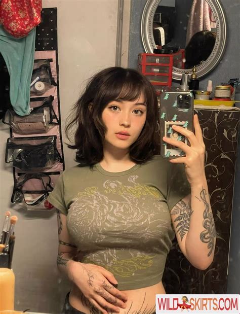 Jadeyanh Ja Dey Vylerria Nude Instagram Leaked Photo