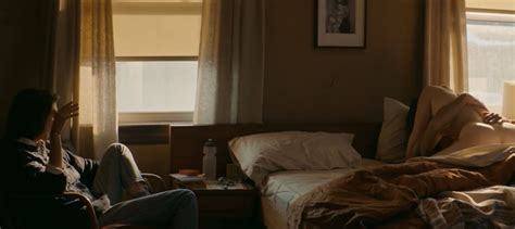 Nude Video Celebs Amy Nostbakken Nude Norah Sadava Nude Mouthpiece 2018