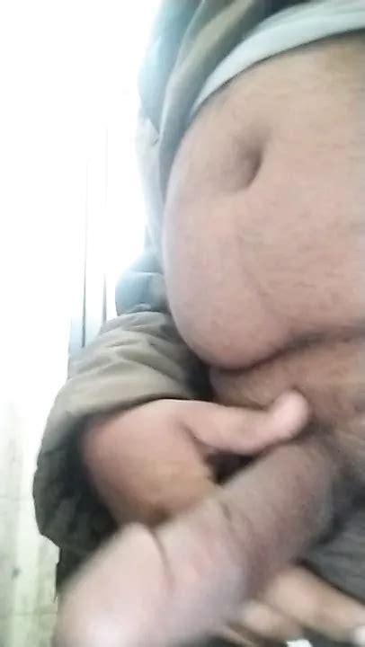 Malikdemu Gay HD Videos Daddy Porn Video Ab XHamster