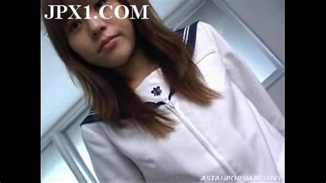 Japanese Babe Search XNXX