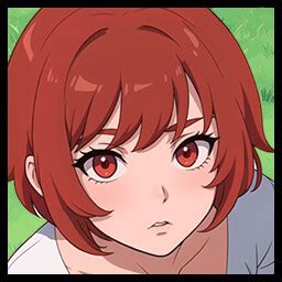 Save On Tomboy Love In Hot Forge On Steam