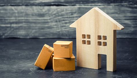 A big move brings on a big sadness | Ask Amy | Columns | ArcaMax Publishing