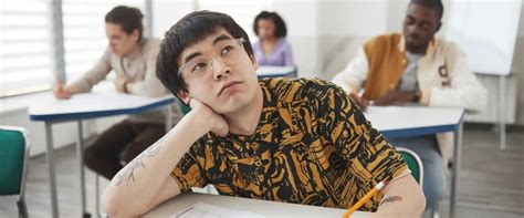 Quantos Pontos Precisa Para Passar No Enem Em Psicologia