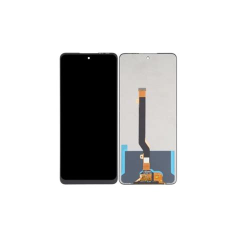 Buy Infinix Note 11s Display With Touch Screen Xpartsin
