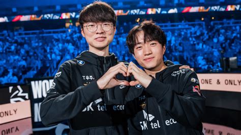 Lck Summer Playoffs Schedule Results Format Streams One Esports