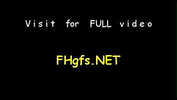 Recent Amateur Legal Age Teenager Is Doing Some Very Naughty Things Today XVIDEOS