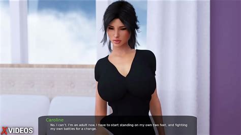 LA CITTA DELLE MILF FINAL EDITION EP 44 LA MIA PROF E UNA TROIA SADOMASO XNXX