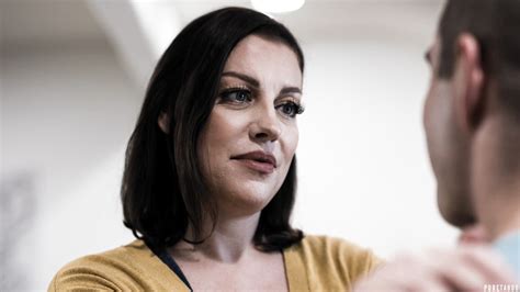 Sovereign Syre Sovereign Syre Pic Porn Pic