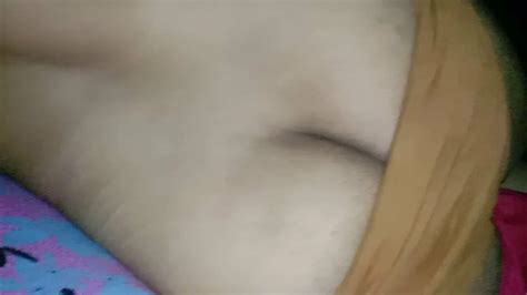 Free Indian Blowjob Cumshot Porn Videos XHamster