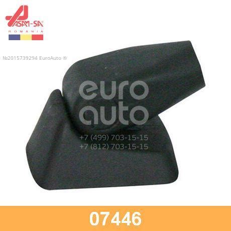 07446 Asam Кронштейн (сопут. товар) от производителя по спец цене ...