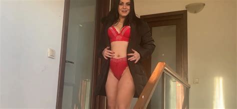 I Want Your Dick 20 Nude Pics XHamster