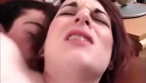 Massage F Hrt Zu Sex Xhamster