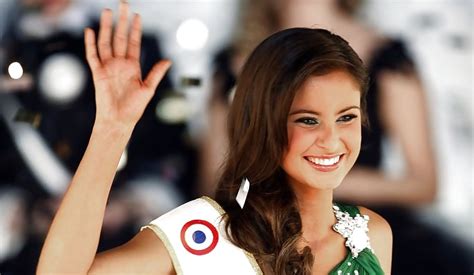 Miss France Ouaww Porn Pictures XXX Photos Sex Images PICTOA