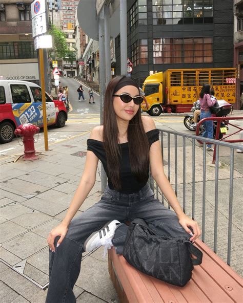 Local brand hot top đầu Thái Lan hiện nay Sở hữu những mẫu túi mà bạn đã từng bắt gặp ở đâu đó