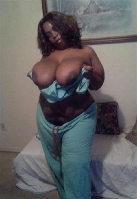 Sexy Amateur Ebony Girls ShesFreaky