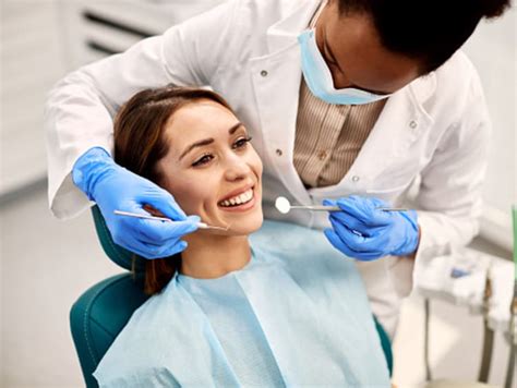 Pre Dental Requirements How To Get Into Dental School Gcu Blog