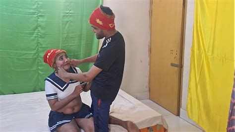 Romantic Night Sex Videos XVIDEOS