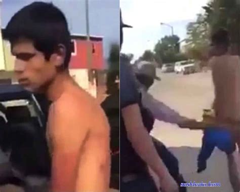 Female Thief Girl Naked And Beaten Photo Sex Leaks