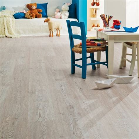 Як правильно вибрати ламінат* - Волинь Online