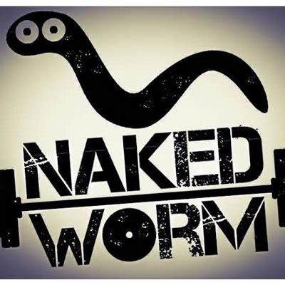 Naked Worm On Twitter BBC Ptarmigan Military Communications Led To Mobile Phones T Co