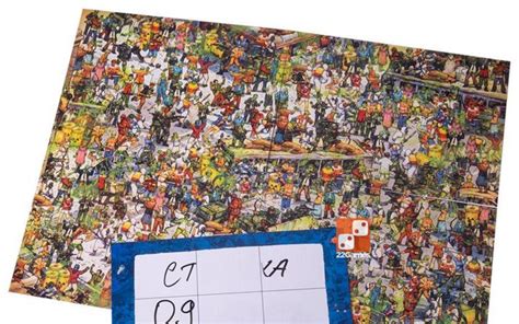 Игра «Последнее Послание» – доставка в 100+ стран – «22Games» Магазин ...