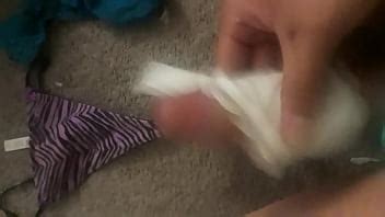 20170515 171846 XVIDEOS