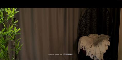 Sofi Look Chaturbate Flashing Ass Huge Creamy Show