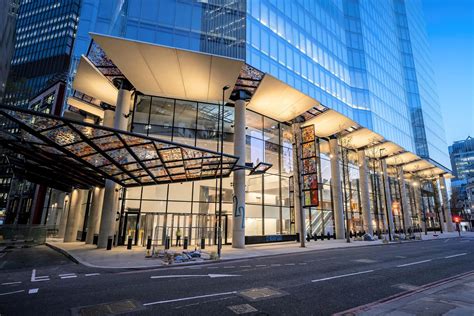 horizon  europes highest  viewing platform travel  style