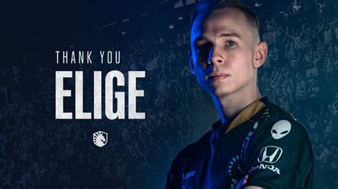 『Team Liquid』CS:GO部門「EliGE」が『Complexity Gaming』に移籍、「Rainwaker」「Patsi」を新 ...