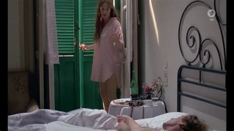 Jutta Lampe Nude Pics Pagina