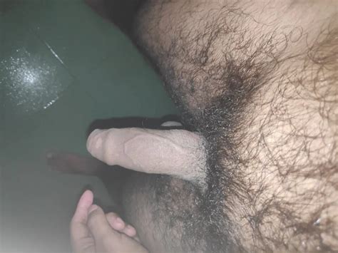 Mastubation Extreme German Gay Amateur Amateur Porn Xhamster