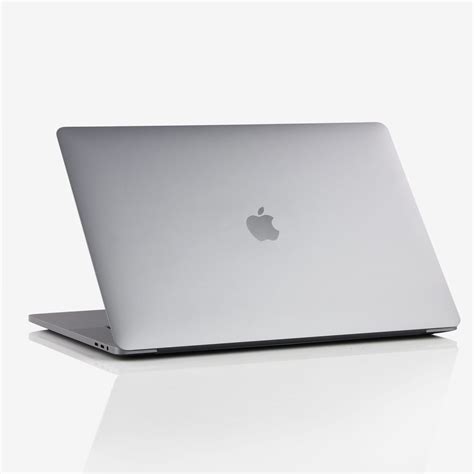Refurbished macbook pro 2019 16 inch - bytepase